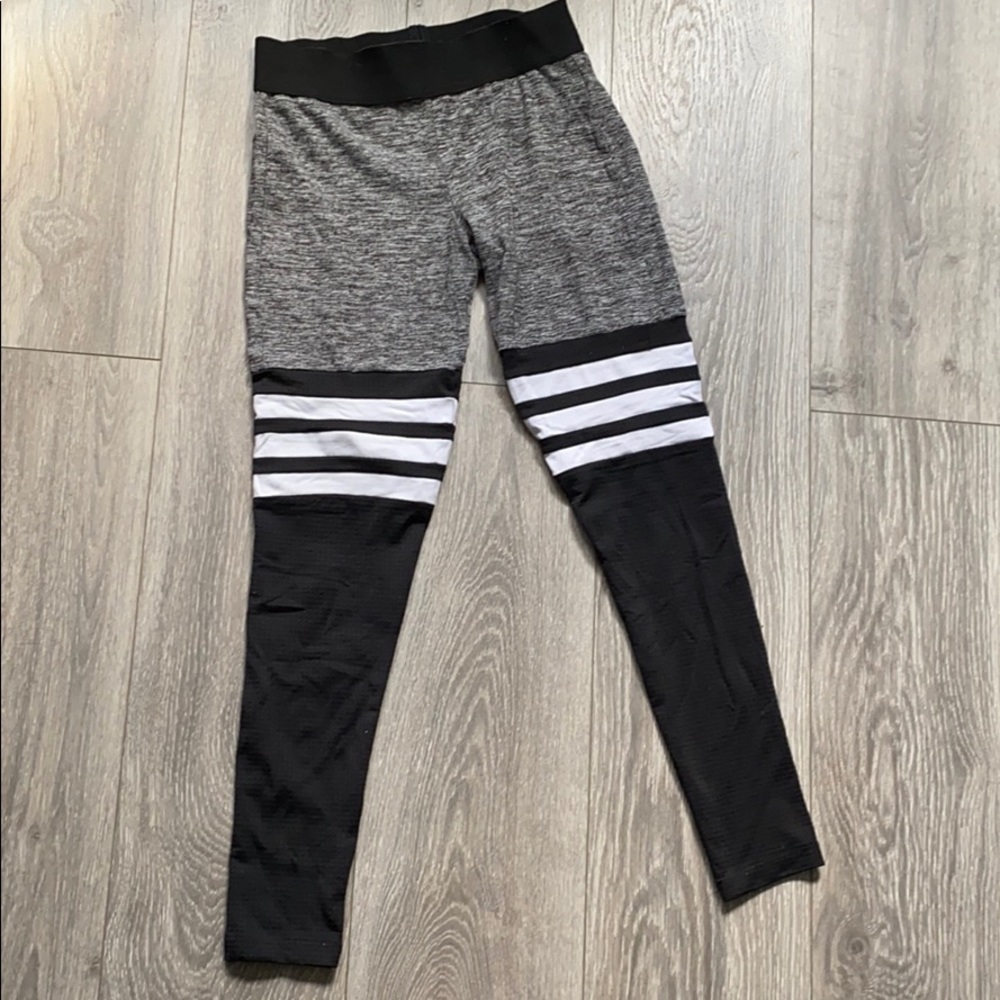 COPY - Bombshell leggings